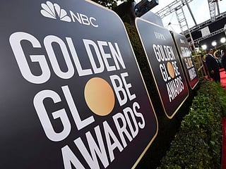 The Golden Globe nominations are coming: Here’s everything you need to know