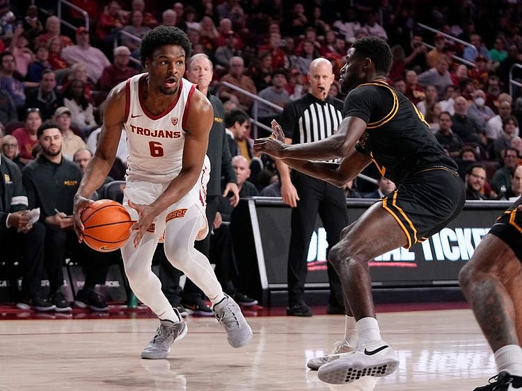 Copy of Long_Beach_St_USC_Basketball_23985--b50c8-1702293132799