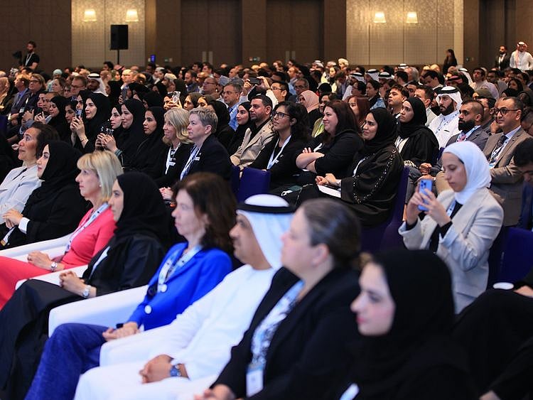 Emirates Society of Emergency Medicine