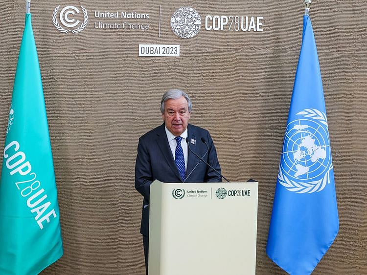NAT 231211 António Guterres VSAKLANI-6-1702284586929