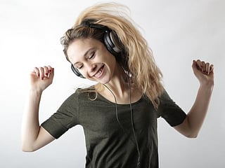 Worn out after the weekend? Simple hacks to reboot your mind and prepare you for the week
