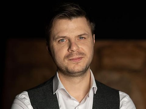 Empowering all students, that's what technology done right helps in classrooms or even outside of those for students of determination.