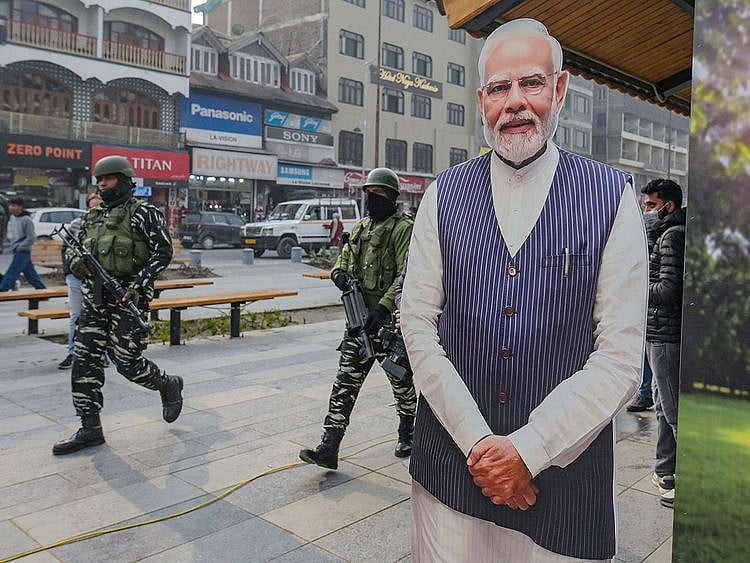 opn kashmir