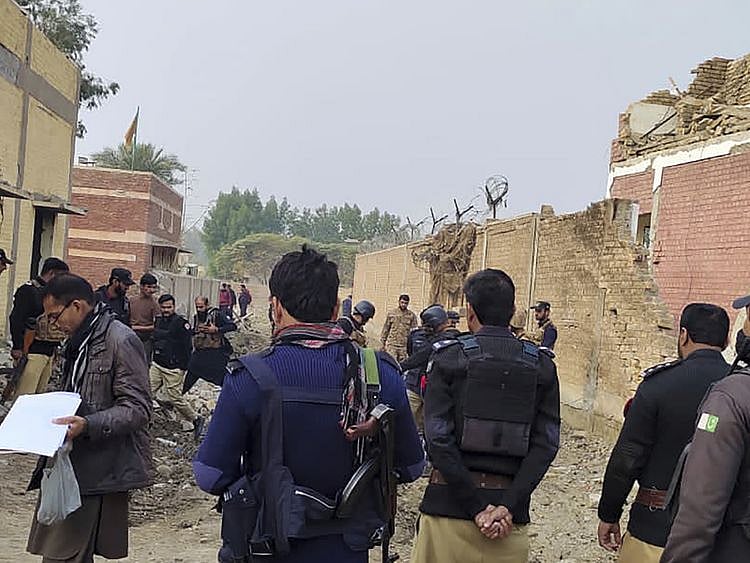 Copy of Pakistan_Suicide_Bomber_94196--73deb-1702374527750