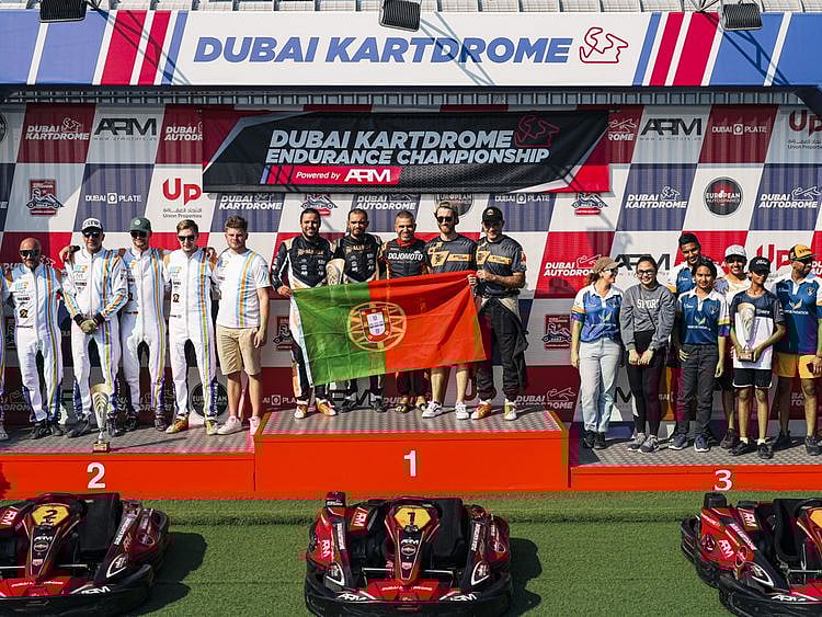 Dubai Autodrome-1702393878748