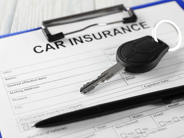 Stock-Car-Insurance