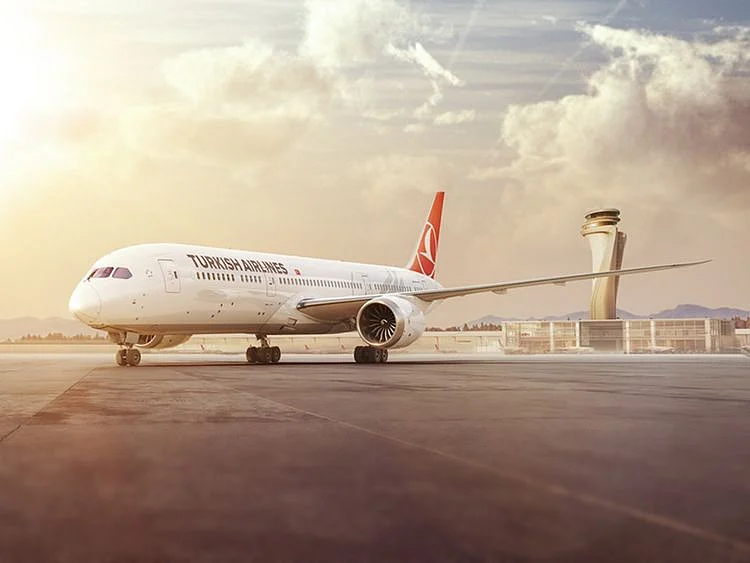 Stock-Turkish-Airlines