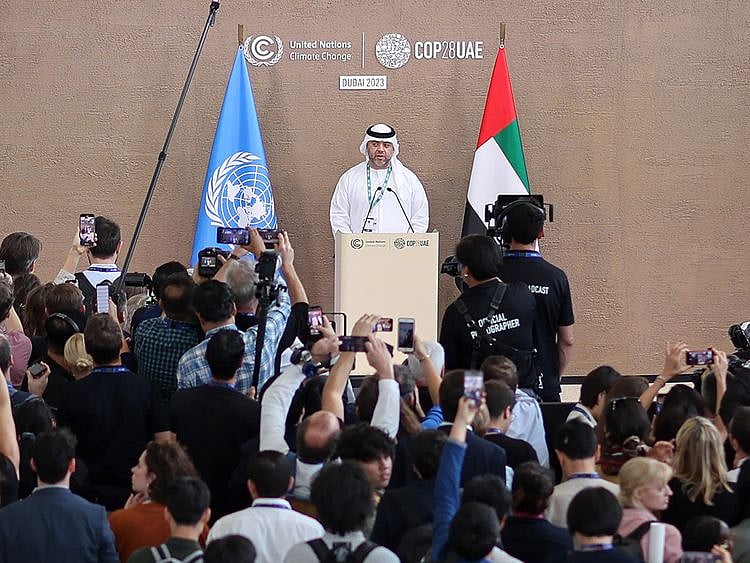 cop-dg-at-press-con-on-dec-12-pic-on-X-by-cop28-1702373815176