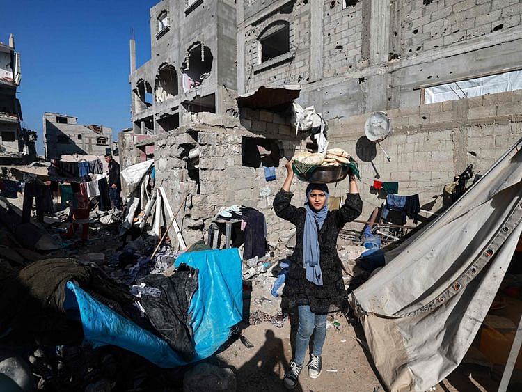 gaza121-1702382264640