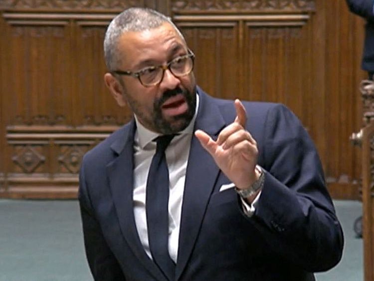 minister-1702396035161