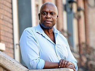 Andre Braugher, Emmy-winning actor who starred in 'Homicide' and 'Brooklyn Nine-Nine,' dies at 61