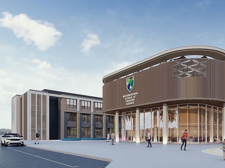 Bukhatir-Bahrain-FOR-WEB