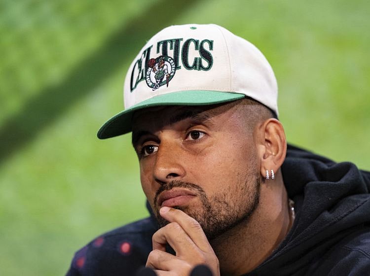 Copy of Tennis_Kyrgios_OnlyFans_76026--8f166-1702478021657