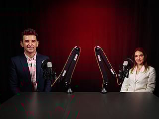 Out now: The link between heart health and viral respiratory infections 