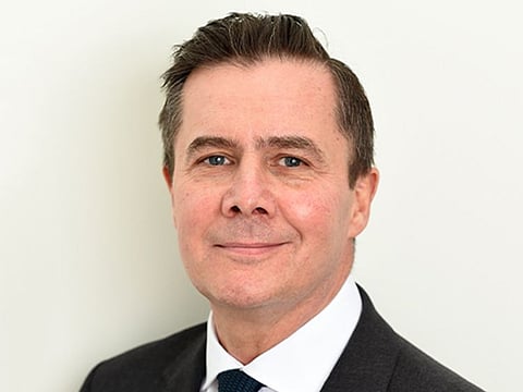Gold mining industry 'increasingly mindful their actions will have significant local consequences', says John Mulligan of World Gold Council. 