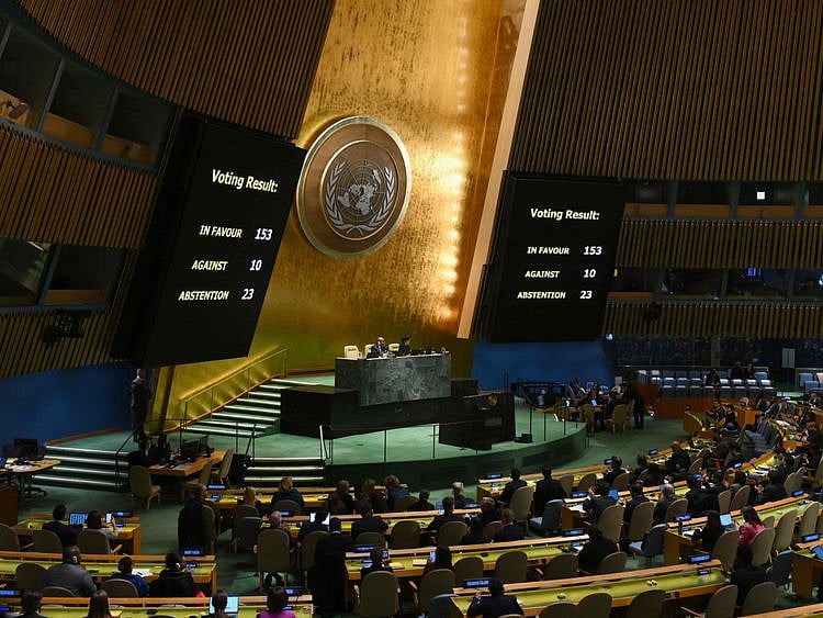un vote-1702456663899