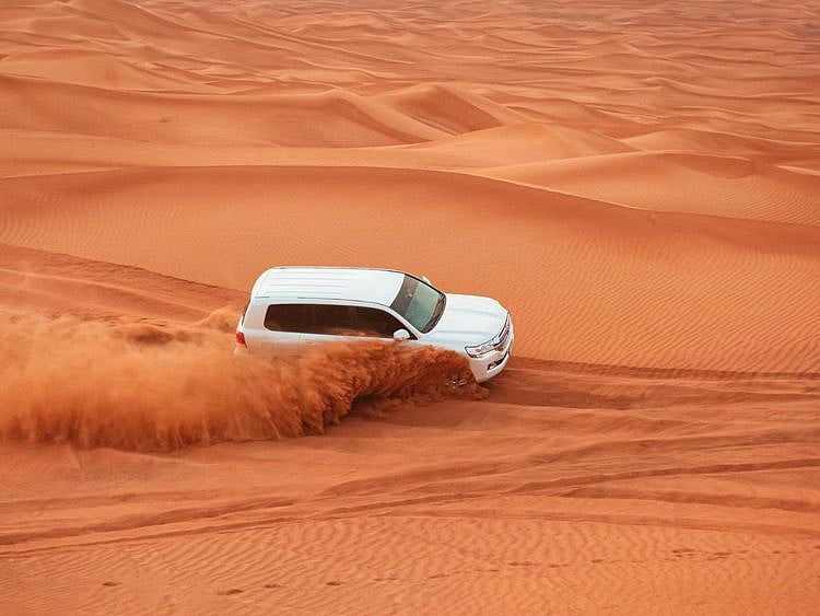 CarInsurance.ae