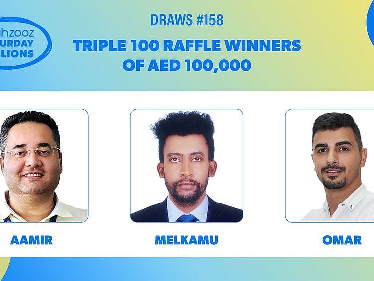 Mahzooz-Triple-Raffle-Draw-Winners-158-EN-1702541836837