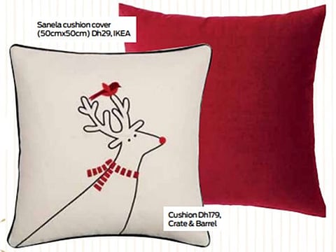 Looking to jazz up your home? Here are some splendid options