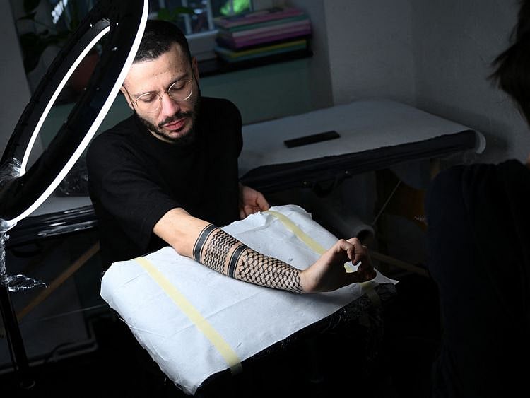 keffiyeh1-1702567503551