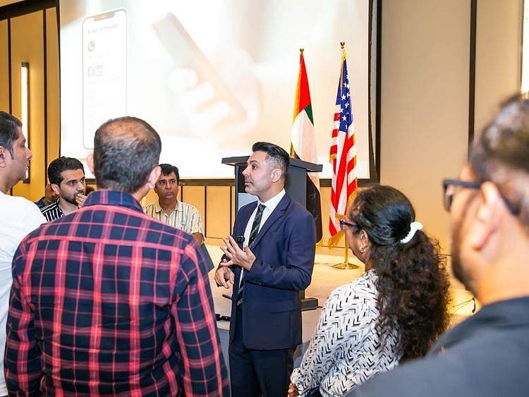 American Legal Center Dec 15 FOR WEB