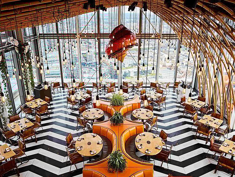 Stock-Shamal-Holding-(SUSHI-SAMBA)