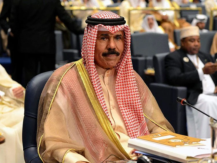 Kuwait1