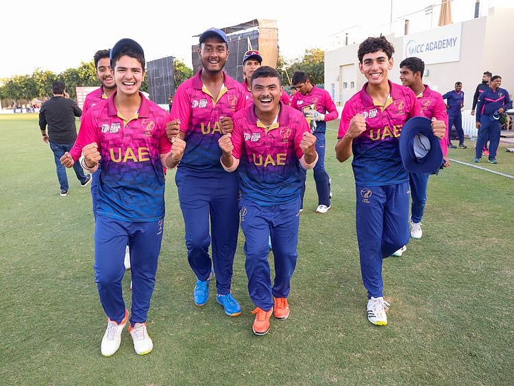 UAE semis3 new-1702741685086