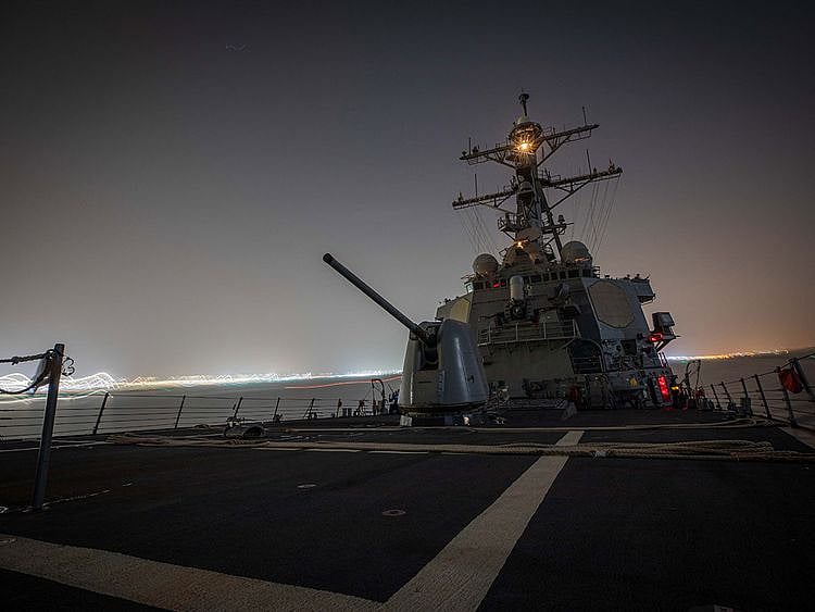 20231217 uss carney