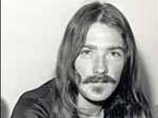 Original AC/DC drummer Colin Burgess dies at 77