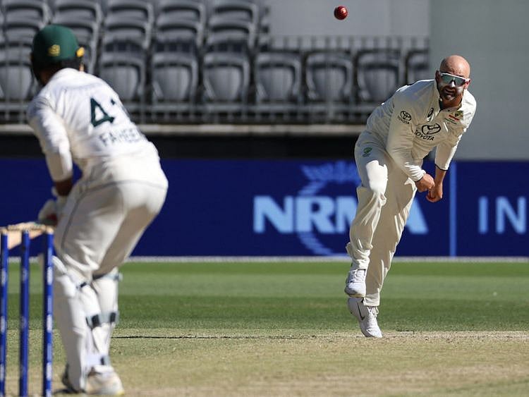 Copy of 131028-01-02-1702817562904