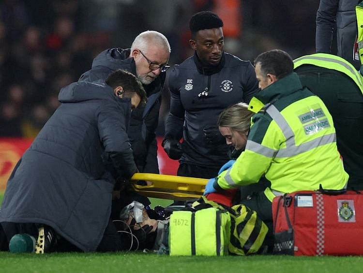 Copy of 2023-12-16T162733Z_89602242_UP1EJCG19PWGO_RTRMADP_3_SOCCER-ENGLAND-BOU-LUT-REPORT-1702814958547