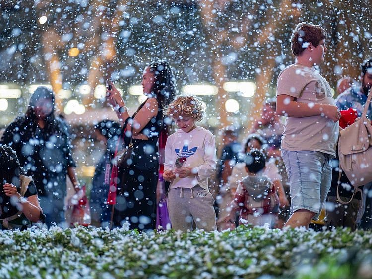 Winter city at Expo City Dubai (11)-1702821869163