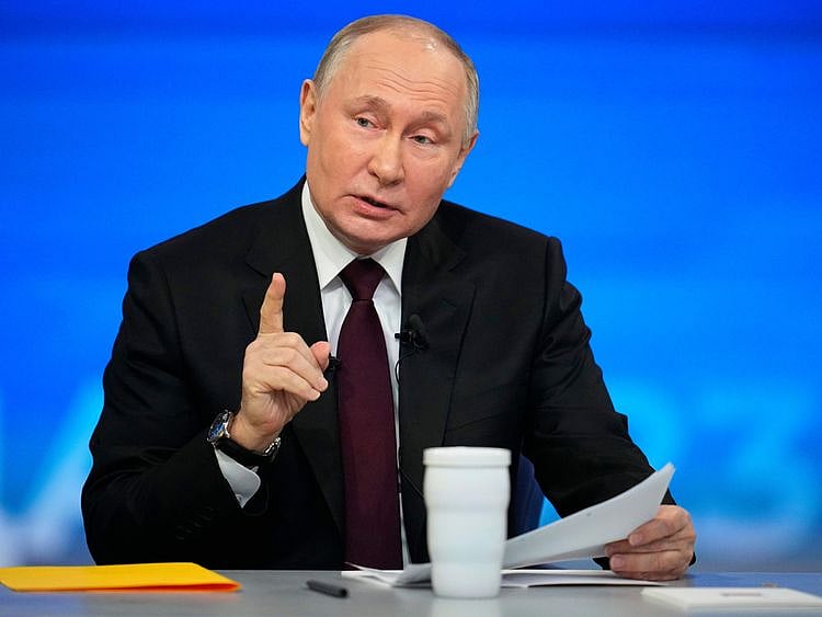 putina\-1702808312306