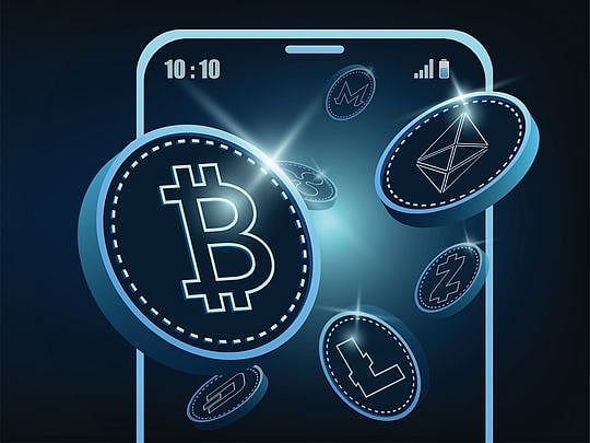 Litecoin seen as digital form of silver: Know if the crypto is worth your  money