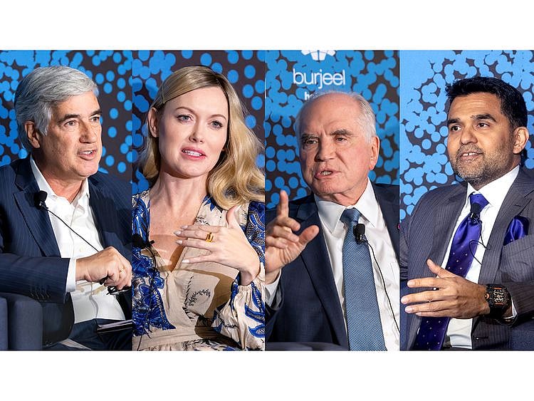 Burjeel-Dec-19-2023-FOR-WEB