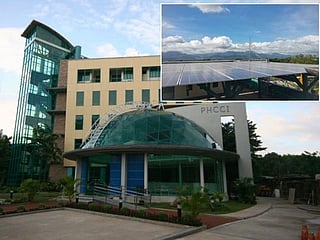 Philippines: $3,577 home solar loans offered, will it be a game-changer?