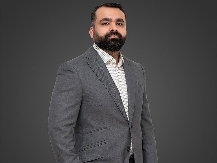 Mubashir-Shaffi-FOR-WEB