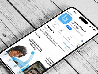 UAE Botim users can now remit direct to Tencent-owned Weixin users in China 