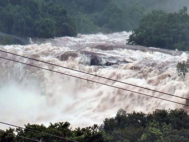 20231220 flood