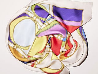 Unleash festive joy: Gucci's gift guide completes your Christmas shopping