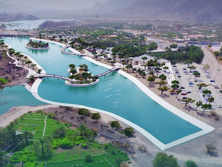 Hatta general-1703070413176