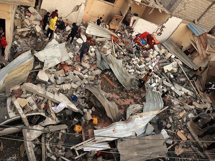 gaza killed-1703064706784