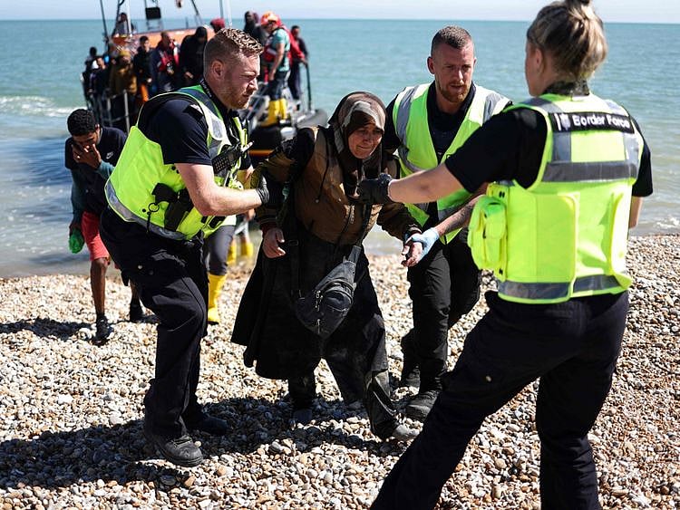 migrants-1703079576185