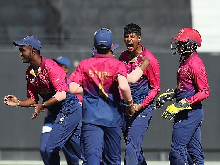 uae u19