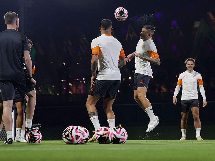 Copy of 2023-12-18T160511Z_2003839570_UP1EJCI18OK6S_RTRMADP_3_SOCCER-CLUB-URA-MCI-PREVIEW-1703161041685