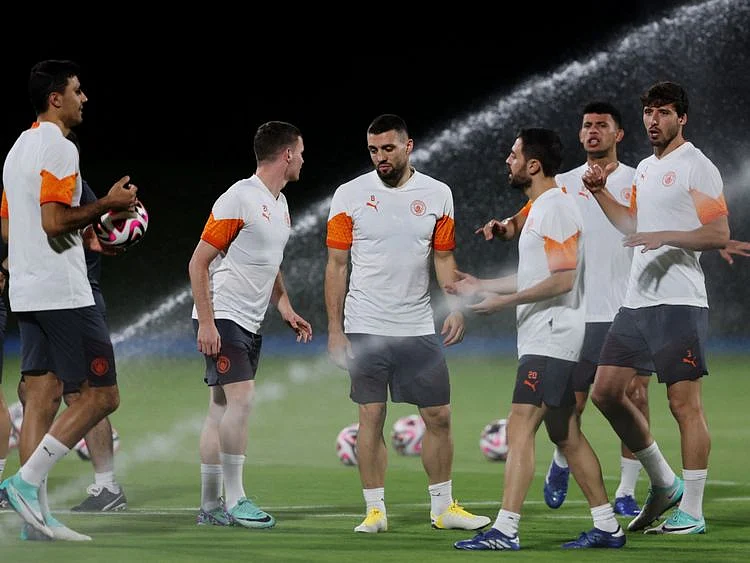 Copy of 2023-12-21T155948Z_114689937_UP1EJCL18FL2B_RTRMADP_3_SOCCER-CLUB-MCI-FLU-PREVIEW-1703176413927