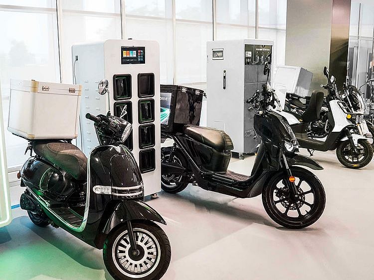 Electric-Delivery-Bike-1703164289861