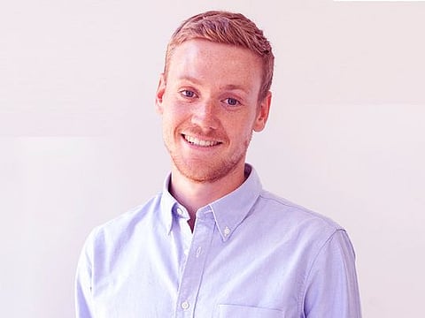  Social media platforms, the biggest ones among them, have the users and their attention. This can be put to use in taking up climate debates. 