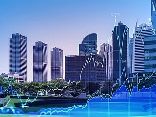 Will UAE stock markets be the biggest draw for investors? 